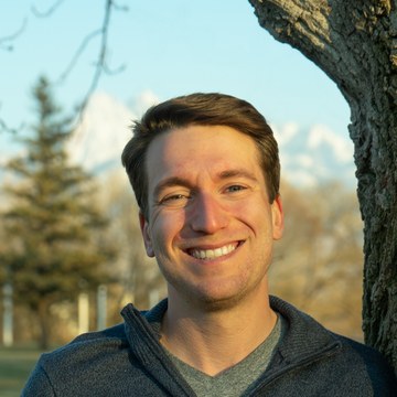 Evan